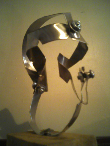 Desescultura A9W8PQ