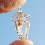 Mexican Handmade Jewelry thumbnail 1