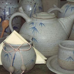 Vajillas de colección privada thumbnail 2