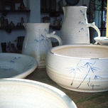 Vajillas de colección privada thumbnail 1