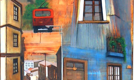 PINTURAS