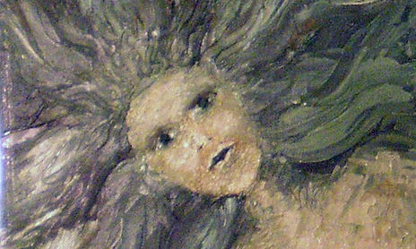 Figuras