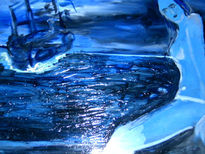 La sirena