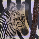 Baby Animals thumbnail 1