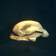 obra