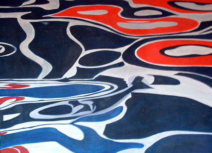 Reflejos 3