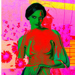 Maniquí materia transf. thumbnail 1