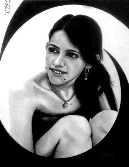 leonela