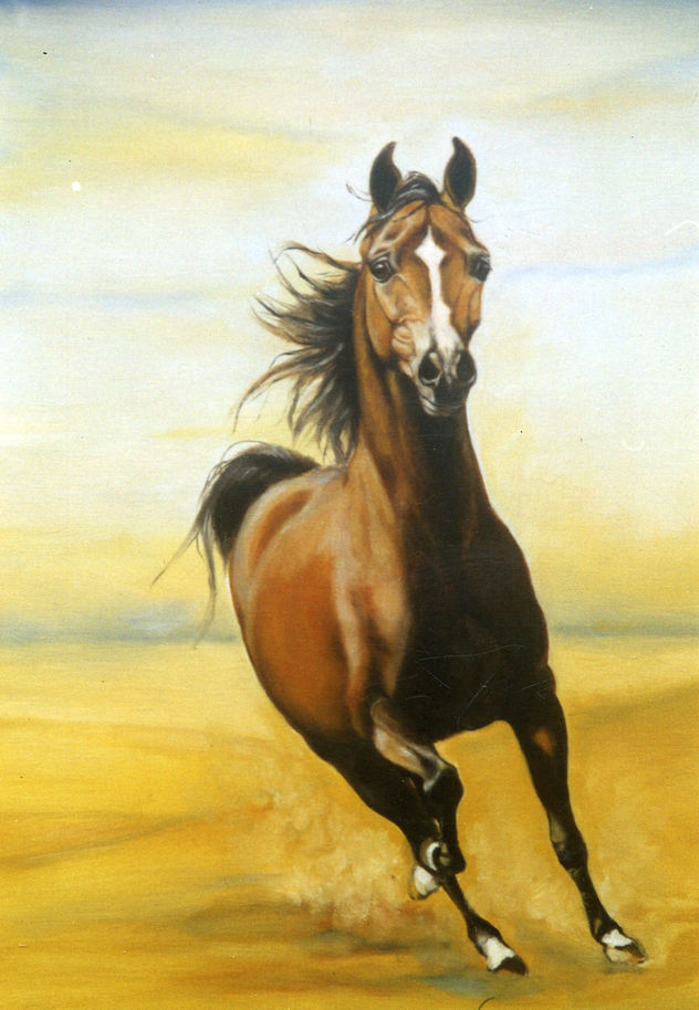 ARABE