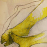 ME FACINAN, MUJERES thumbnail 2