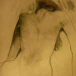ME FACINAN, MUJERES thumbnail 1