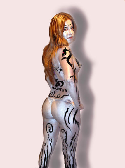 evento en CHESS