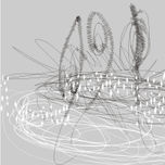 Chambrita@s engraving thumbnail 1