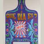 Filete Porteño thumbnail 1