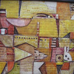 ensambles-collage thumbnail 1