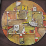 OBRA CIRCULAR thumbnail 1
