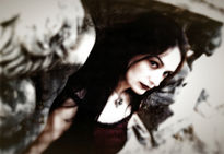 Retrato