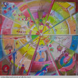 pintura abstracta thumbnail 1