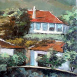 01.- PAISAJE ISLEÑO thumbnail 2