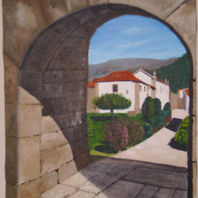 artwork
