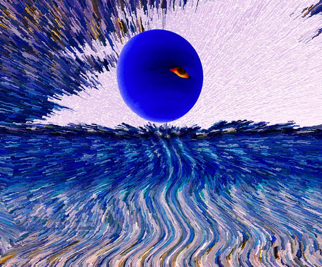 CUENTOS DE FÁBULA