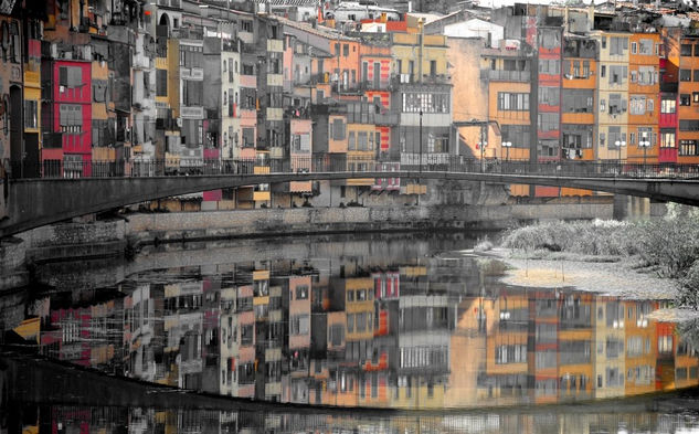 Girona 