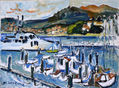 Barcos 2