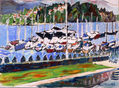 Barcos 3