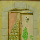 Portales thumbnail 1
