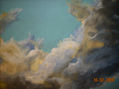 cielos