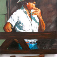 obra