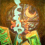 viejo thumbnail 1