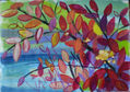 Flores3