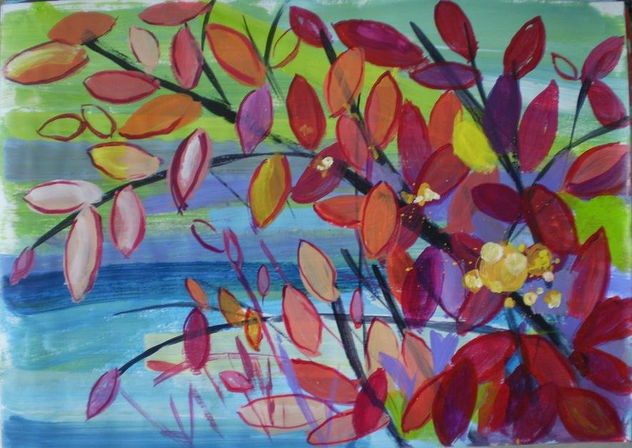 Flores3