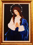 inmaculada