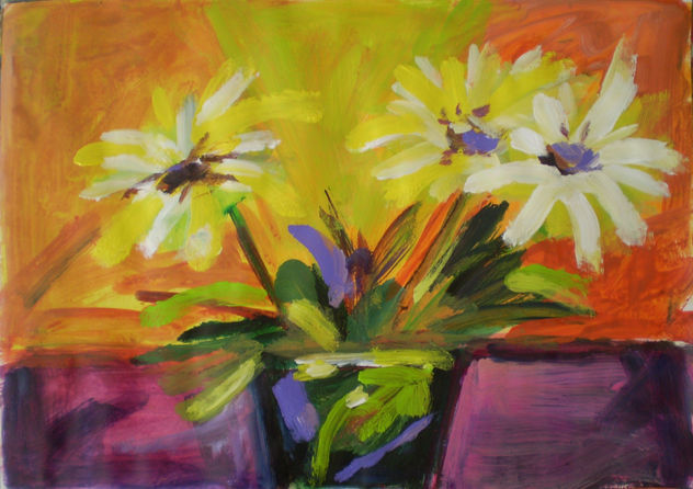 Flores2