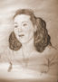 ELSIE
