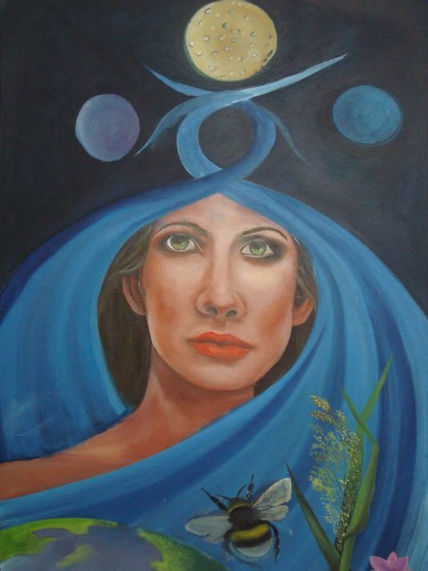 Virgo