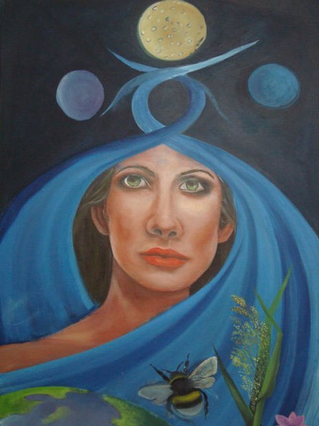 Virgo