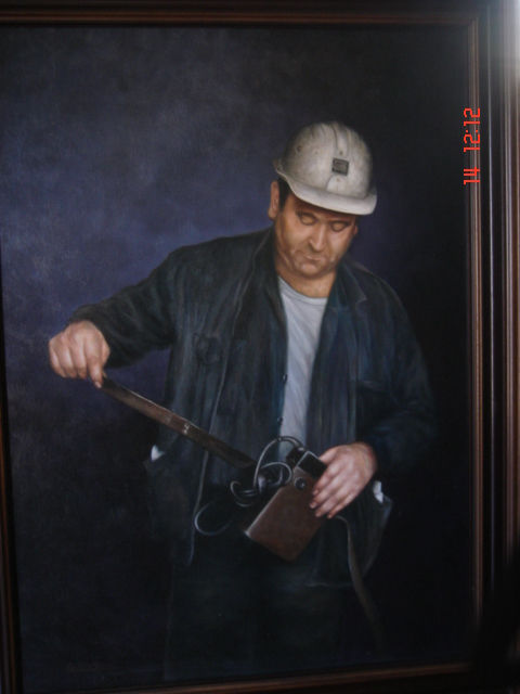 minero