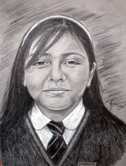 Artista IGA 7.0