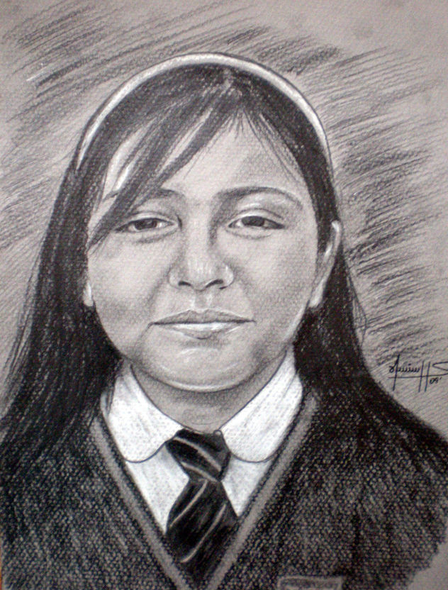 Artista IGA 7.0