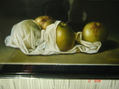 manzanas