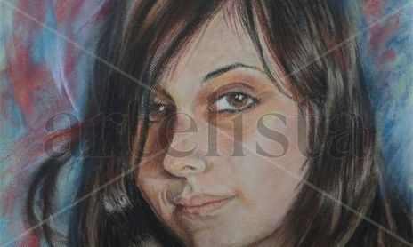 Retrato
