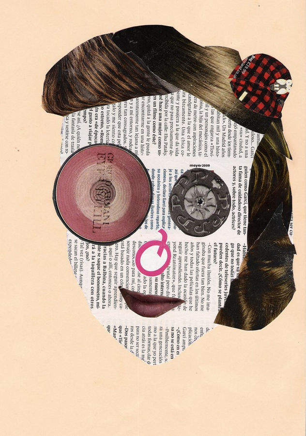 autorretrato