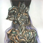 Serie torsos desnudos thumbnail 1