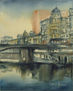 PUENTE DEL ARENAL