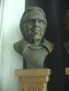 Busto de Santiago Alvares