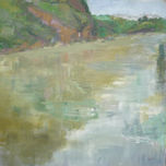 Paisaje thumbnail 2