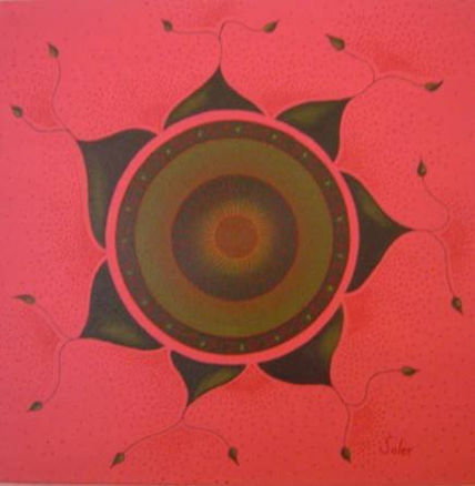 Primavera